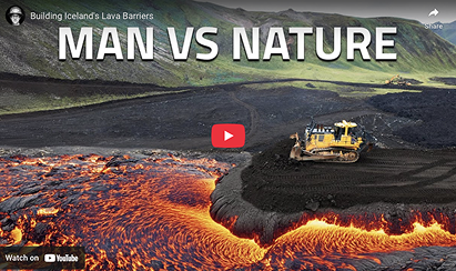 man-vs-nature-img