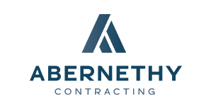 Abernethy Contracting