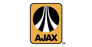 Ajax Paving Industries of FL