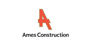 Ames Construction