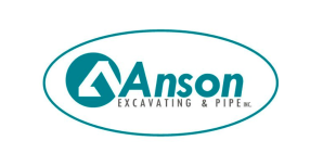 Anson Excavating & Pipe Inc.