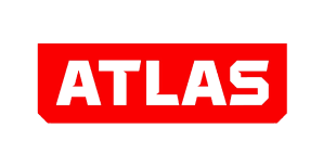 Atlas Excavating, Inc