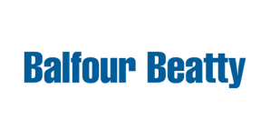 Balfour Beatty Infrastructures