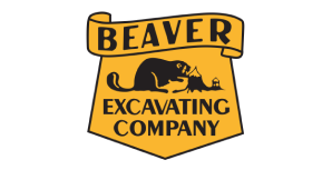 Beaver Excavating