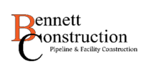 Bennett Construction, Inc.