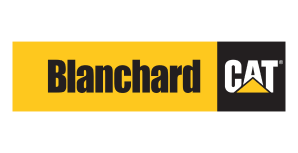 Blanchard Machinery