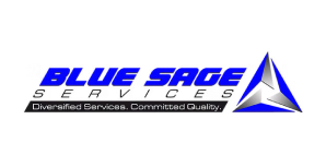 Blue Sage Services
