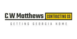 C. W. Matthews Contracting Co., Inc.
