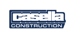 Casella Construction