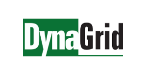 DynaGrid Construction