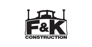 F&K Construction