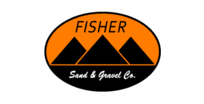 Fisher Sand & Gravel Co.