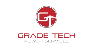 Grade Tech Power Services