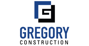 Gregory Construction