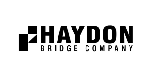 Haydon Bridge Company, Inc.
