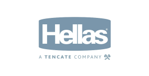 Hellas Construction, Inc.