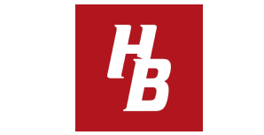 Huntzberry Brothers, Inc.