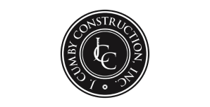 J Cumby Construction Inc.