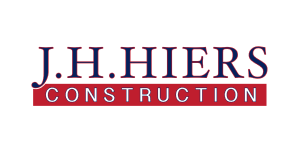 JH Hiers Construction LLC