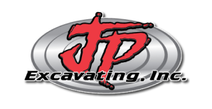 JP Excavating