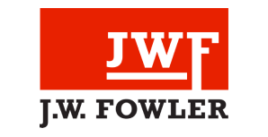 JW Fowler Co