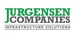 John R. Jurgensen Company
