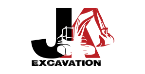 Josh King Excavation, LLC