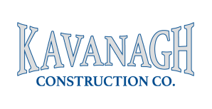 Kavanagh Construction Company
