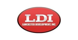 Lancaster Devlopment, Inc