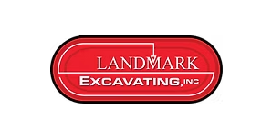 Landmark Excavating, Inc.