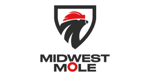 Midwest Mole, Inc.