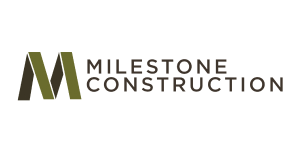 Milestone Construction