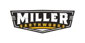 Miller Earthworks, Inc.