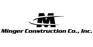 Minger Construction Co. Inc.