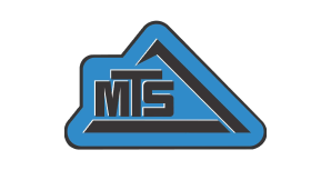 Mobile Track Solutions