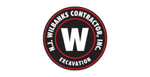 N.J. Wilbanks Contractor, Inc.