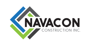 Navacon Construction