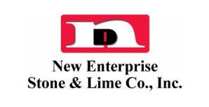 New Enterprise Lime and Stone