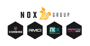 Nox Group