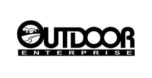 Outdoor Enterprise