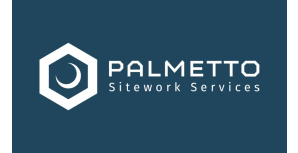 Palmetto Sitework Services, LLC