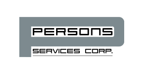 Persons Services Corp.