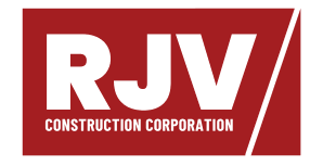 RJV Construction Corp.