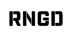 RNGD