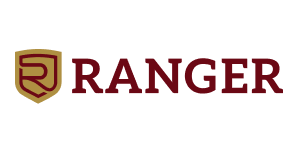 Ranger Construction Corp