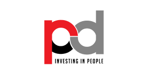 Rickabaugh Pentecost Development (RPD)