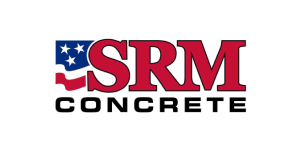 SRM Concrete