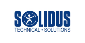 Solidus Site Solutions LLC