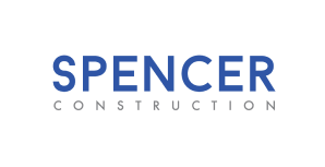 Spencer Construction