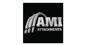 AMI Attachments